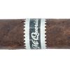 Dunbarton Tobacco & Trust Mi Querida Black PapaSaka - Blind Cigar Review