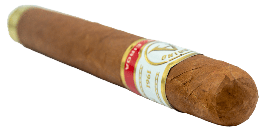 JRE Aladino Limited Edition 2023 - Blind Cigar Review