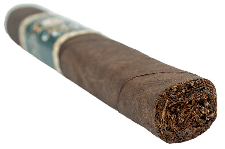 Joya de Nicaragua Cinco Cinco Toro (Pre Release) - Blind Cigar Review