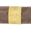 Dunbarton Tobacco & Trust Polpetta - Blind Cigar Review