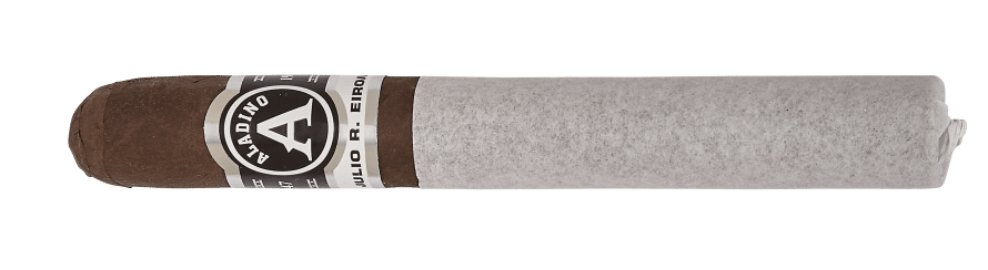 JRE Announces Aladino Sumatra - Cigar News