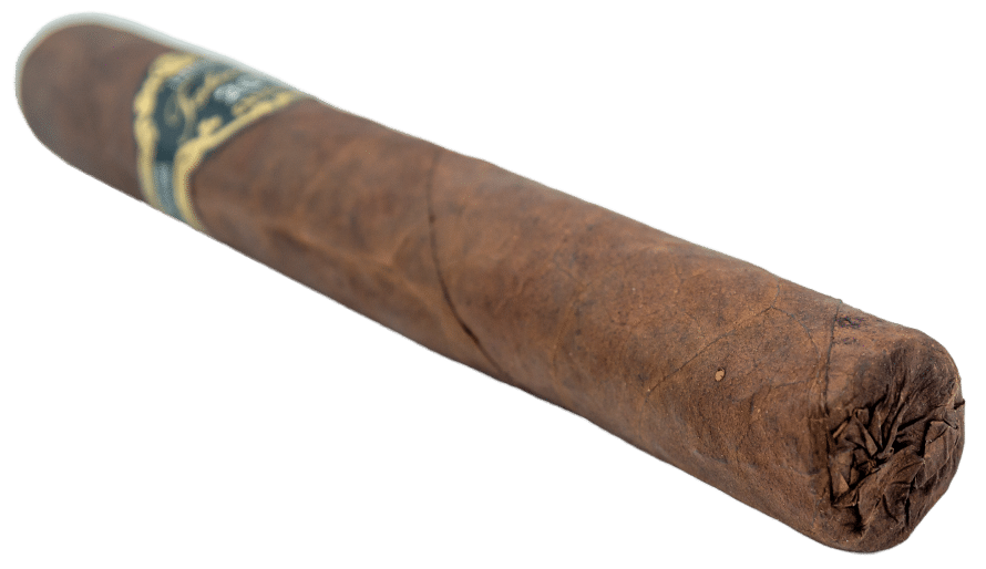Tatuaje 20th Anniversary Grand Chasseur - Blind Cigar Review