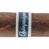 RoMa Craft Quinquagenario - Blind Cigar Review