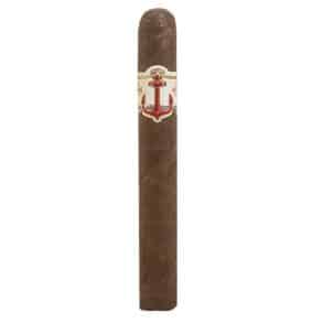 United Cigars Announce Red Anchor Commodore - Cigar News