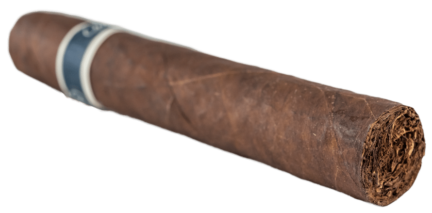 RoMa Craft Quinquagenario - Blind Cigar Review