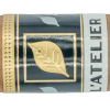 L’Atelier Roxy Natural – Blind Cigar Review