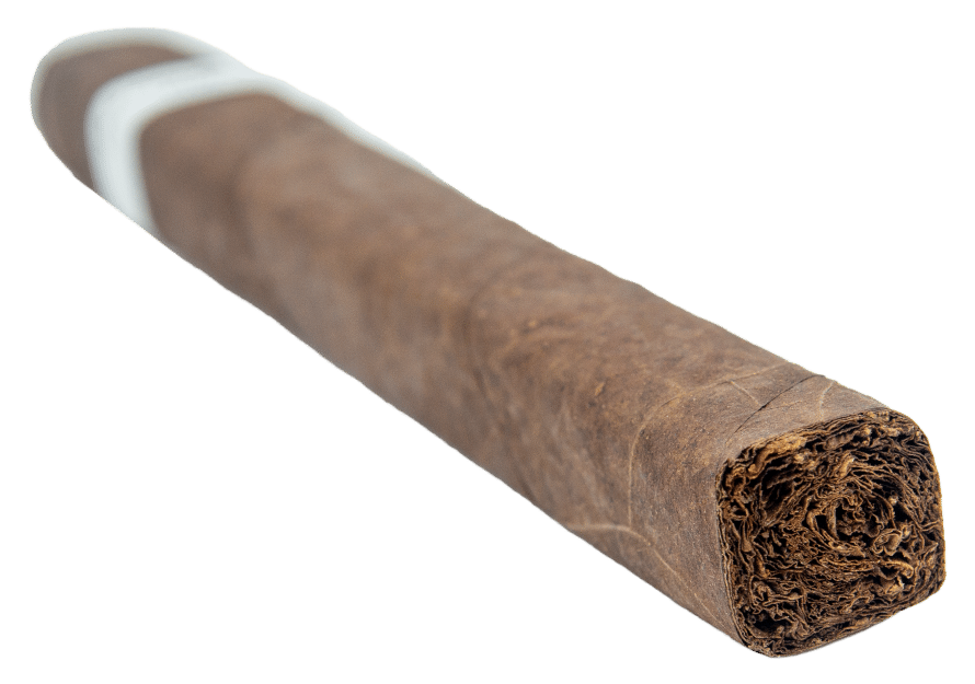 Espinosa Las 6 Provincias ZDT - Blind Cigar Review