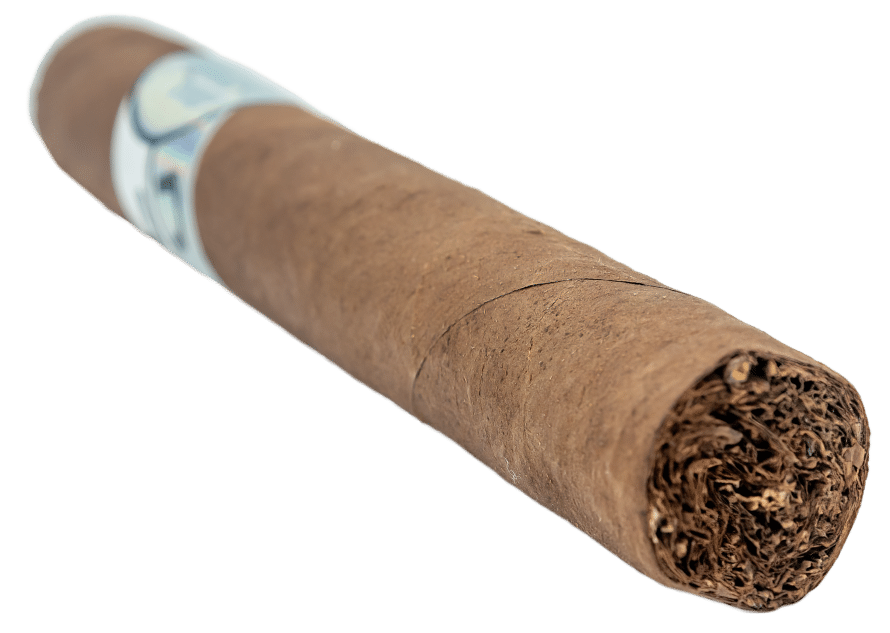 Fratello The Lunar Cameroon - Blind Cigar Review