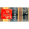 E.P. Carrillo Short Run 2023 Robusto - Blind Cigar Review