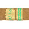 Dunbarton Tobacco & Trust Sobremesa Brûlée Wagashi - Blind Cigar Review