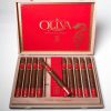 Oliva Cigars Introduces "Year of the Dragon" Limited Edition in Celebration of Chinese New Year - Cigar News