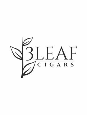 Two Industry Veterans Unveil 3 LEAF Cigars - Cigar News