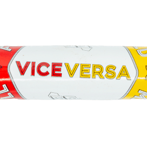 Fratello Vice Versa (Mild) - Blind Cigar Review