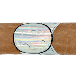 Fratello The Lunar Connecticut - Blind Cigar Review