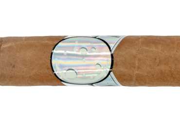 Fratello The Lunar Connecticut - Blind Cigar Review