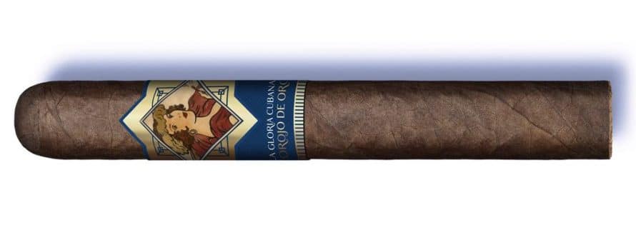 La Gloria Cubana Brings Back Corojo de Oro for 2024 - Cigar News