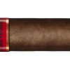 Punch Rare Corojo Seasonal Release Hits Shelves - Cigar News