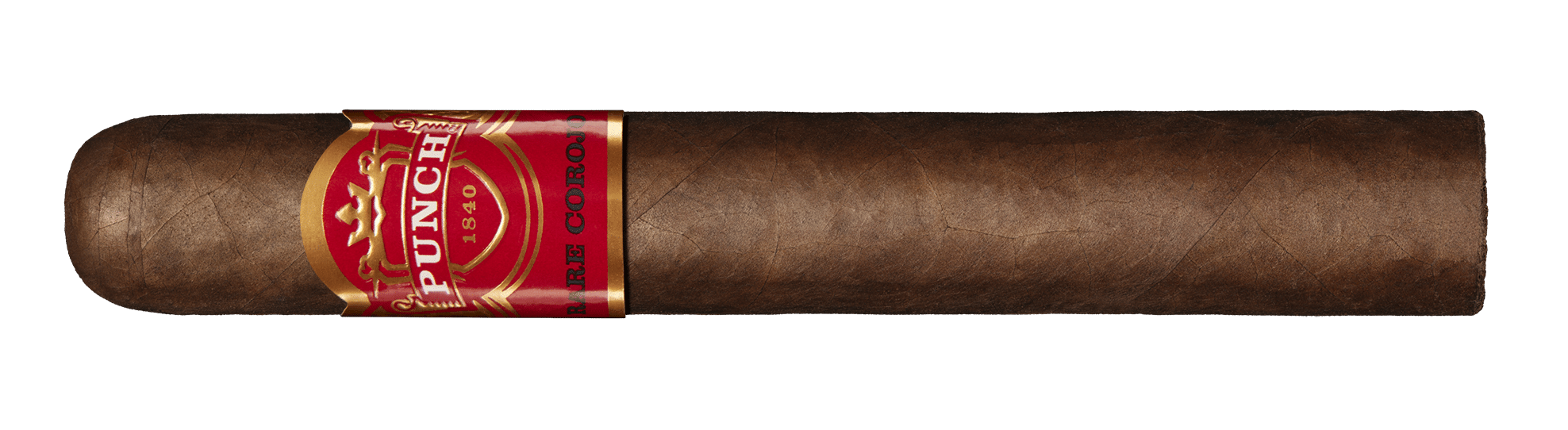 Punch Rare Corojo Seasonal Release Hits Shelves - Cigar News