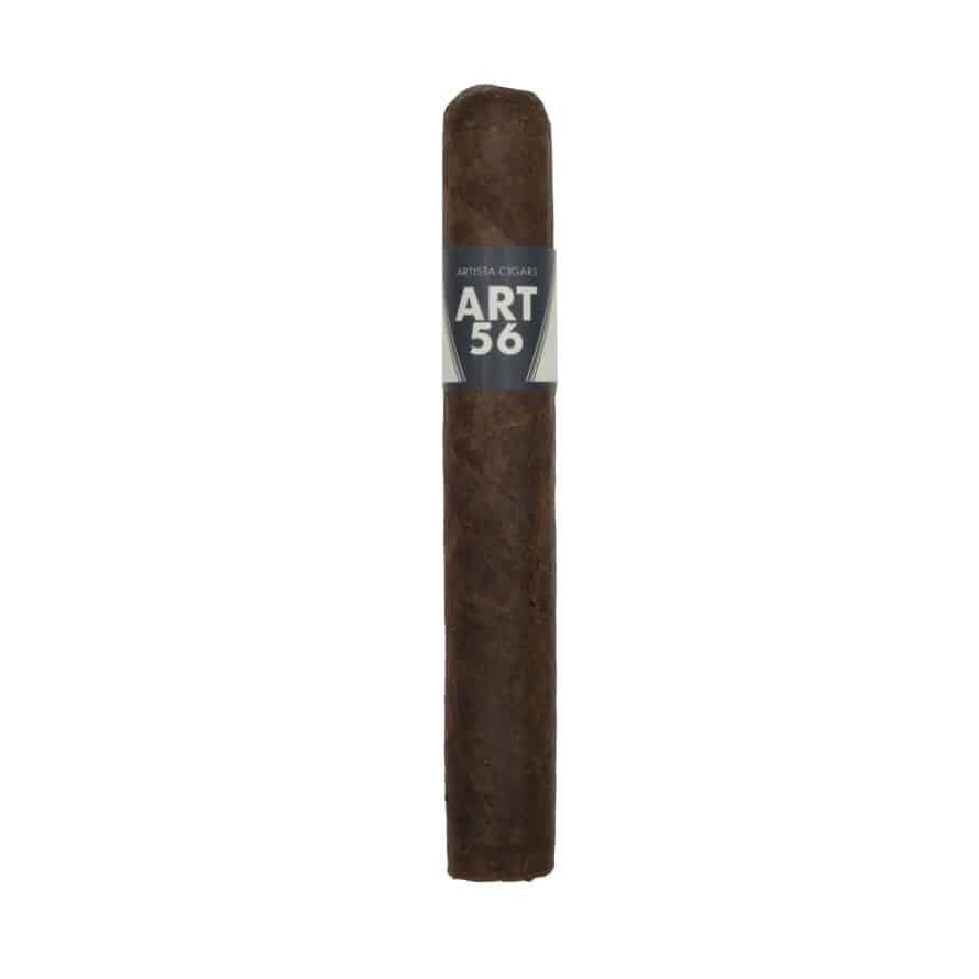 Artista Cigars Expands Offerings with New Lines at PCA - Cigar News