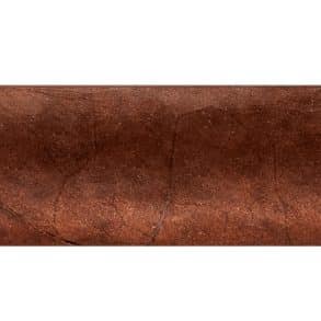 H. Upmann Marks 180 Years with Anniversary Cigar - Cigar News