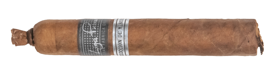 Drew Estate Broadens Liga Privada Selección de Mercado with New Sizes for International Markets - Cigar News