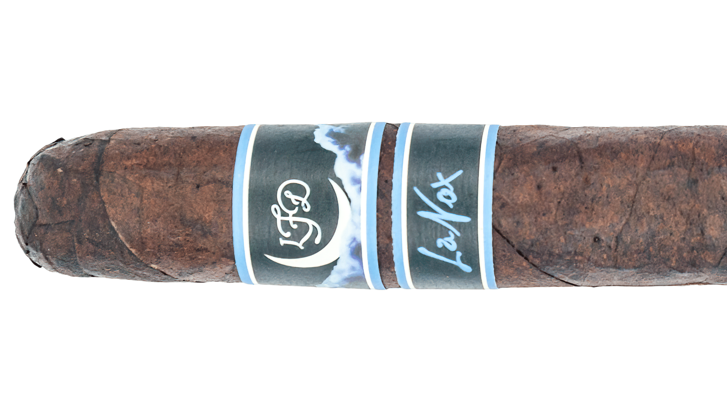 La Flor Dominicana La Nox Toro - Blind Cigar Review